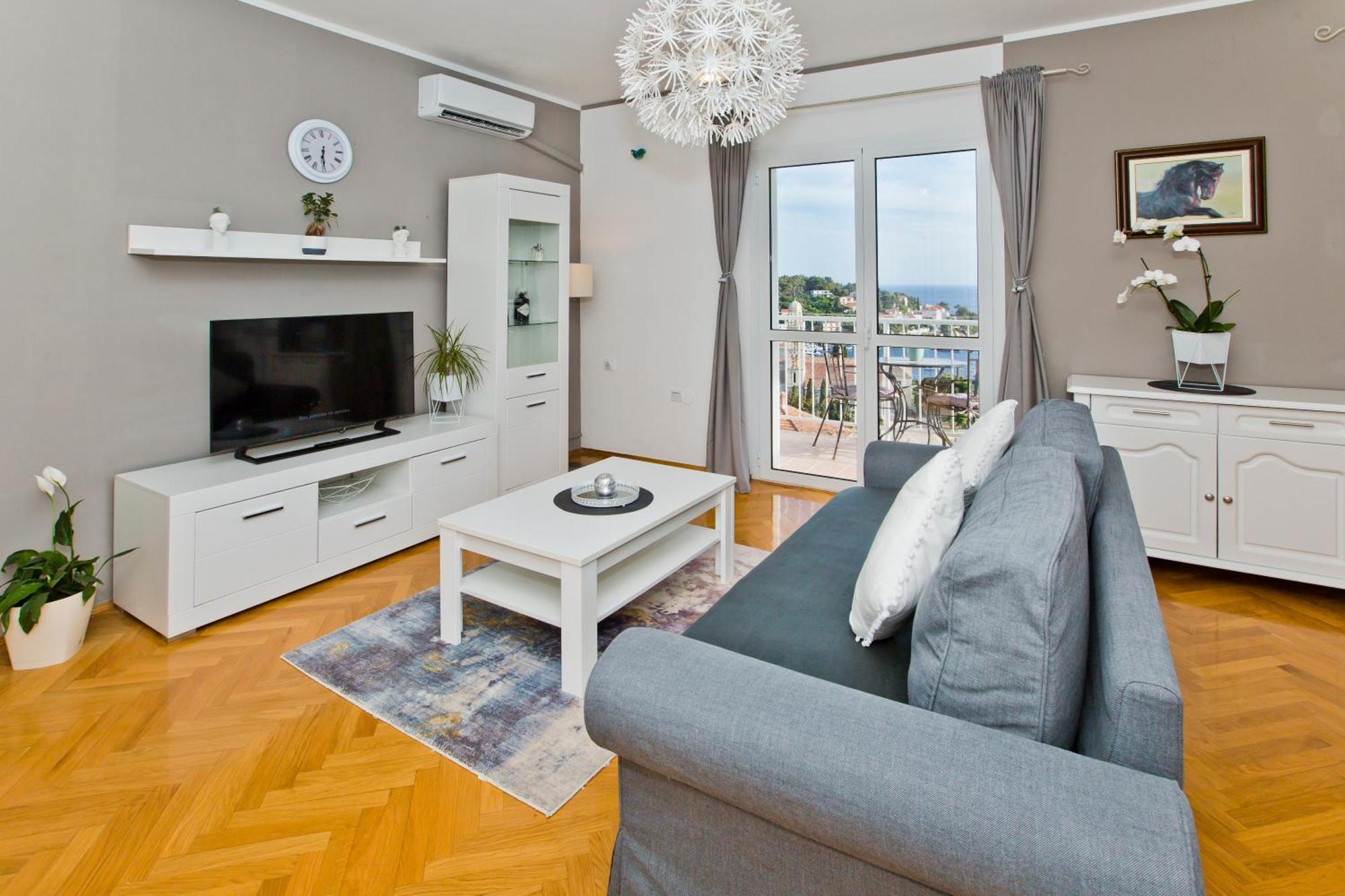 Villa Milton Luxe Hvar Hvar Town Pokoj fotografie