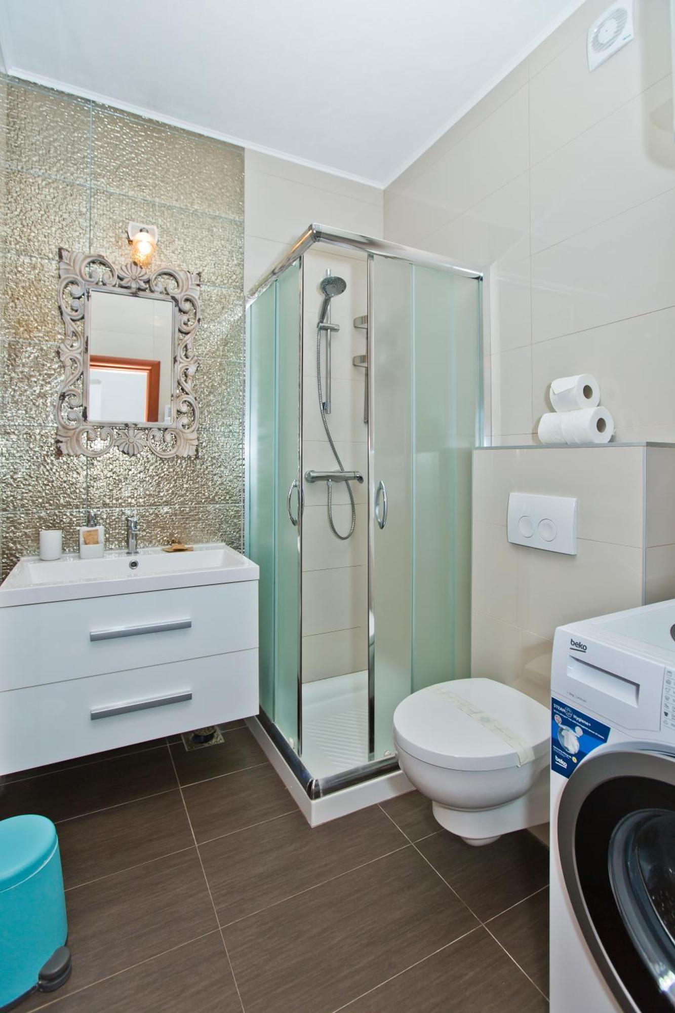 Villa Milton Luxe Hvar Hvar Town Pokoj fotografie