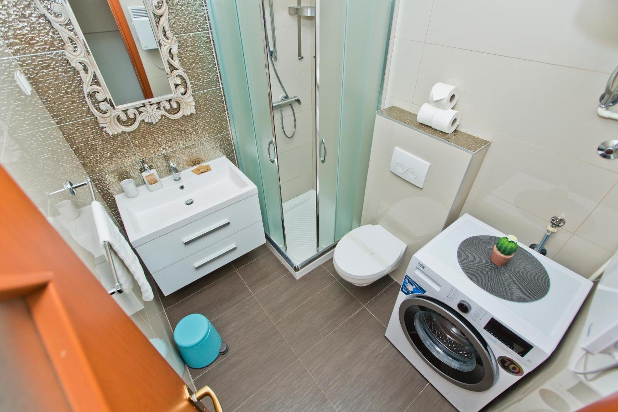 Villa Milton Luxe Hvar Hvar Town Pokoj fotografie